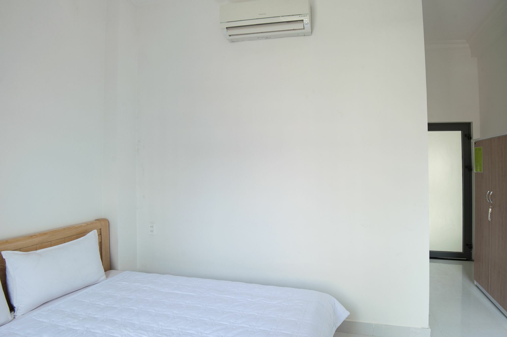 Bongs House Homestay Hoi An Eksteriør billede