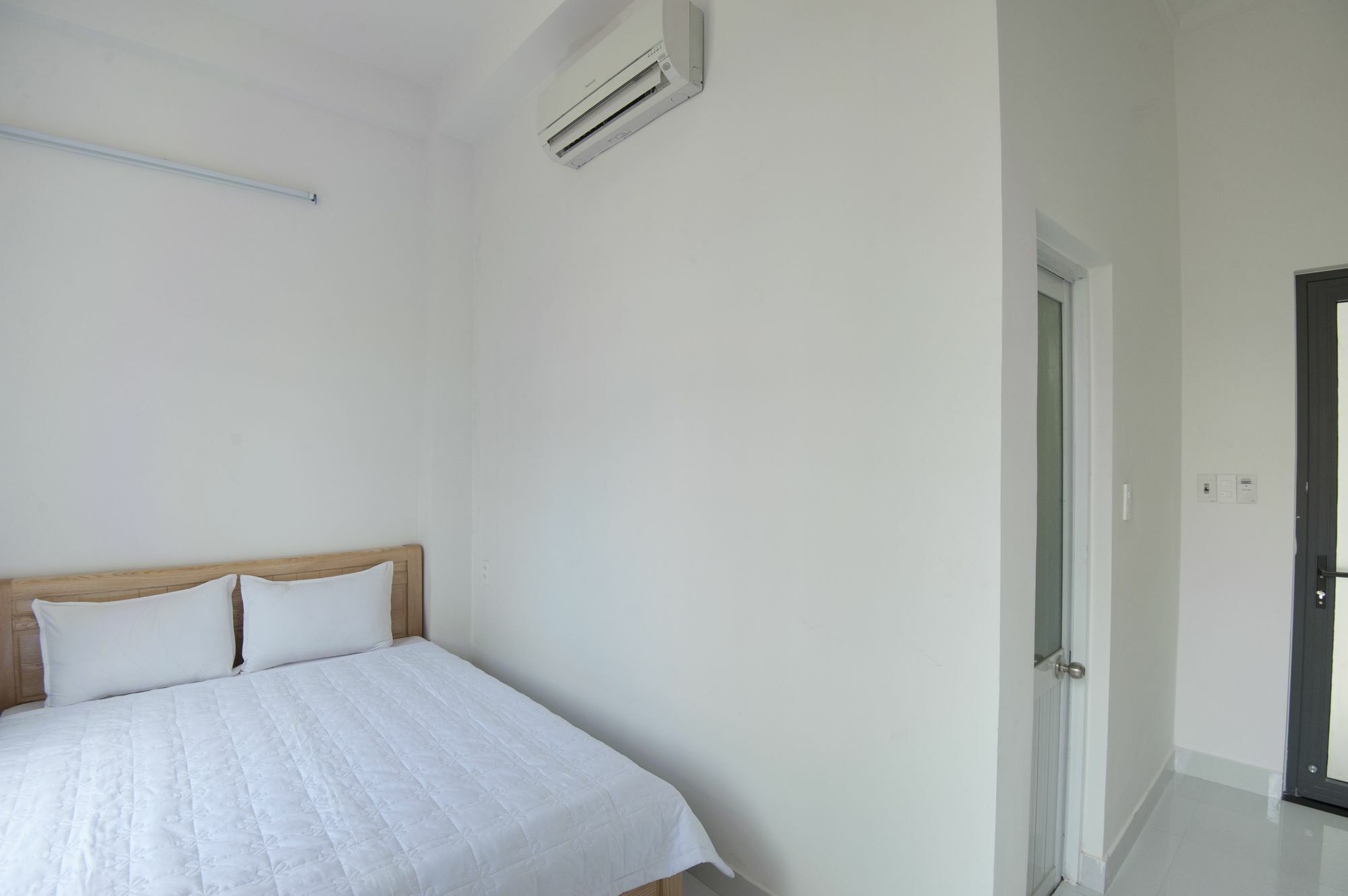 Bongs House Homestay Hoi An Eksteriør billede